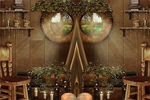 �����ͷ����Ҳ�ͬ