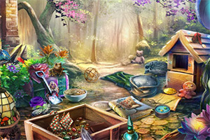 ��֮������