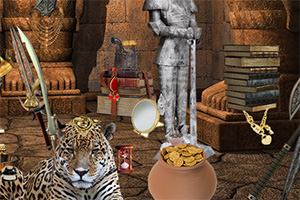 ���˵�ʢ��