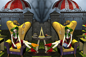 а�����Ҳ�ͬ