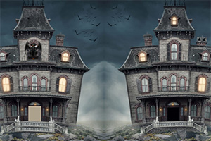 ��ʥ���ɶ��Ҳ�ͬ