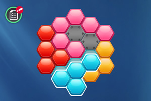 �߲ʱ�ʯ������