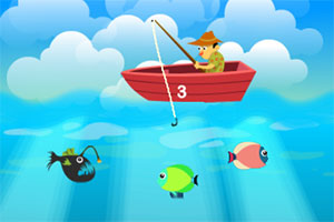 �������