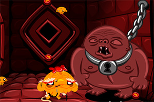 ��С�￪��ϵ��220