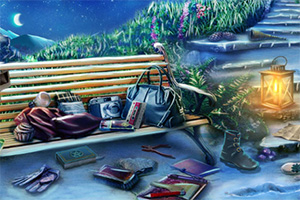 ��������