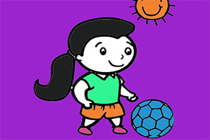 ����ͼ����