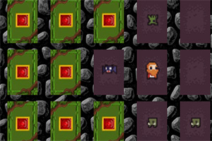 ������ð��