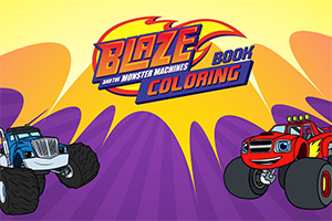 ������￨��ͼ����