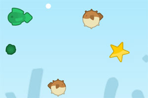 ̰�Ե�������