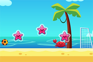 ɳ̲������