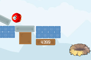 ���������ռ�3