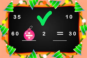 ʥ��������