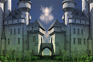 ��ɪ��ס���Ҳ�ͬ