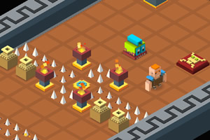 ���ߴ���