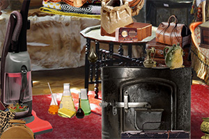 ��ĩ����