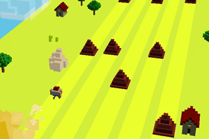 ��������ؼ���