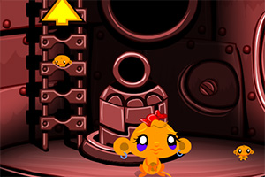 ��С�￪��ϵ��235