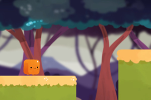 С���鴩Խɭ��