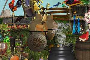 �����·�