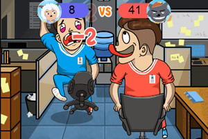 �칫�ұ���