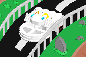 ����ս��