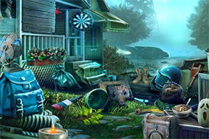 ����ϸ��