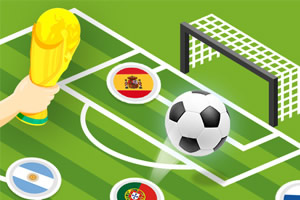 �������籭