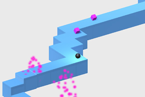 ���������ս