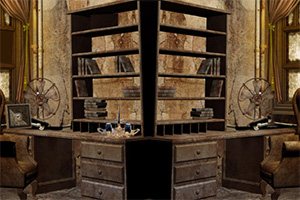 ��������Ҳ�ͬ3