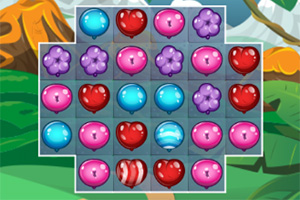 ��ʯ����Զ���