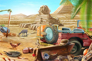 ľ������