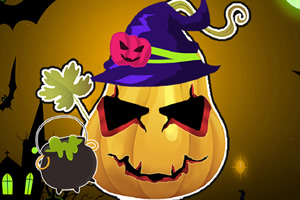 �����Ϲϵ�