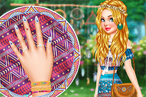 ʱ�����״���