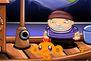 ��С�￪��ϵ��231