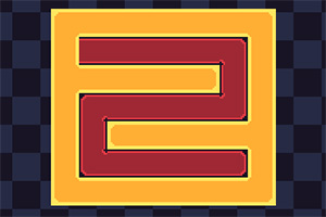 �����ĺ���