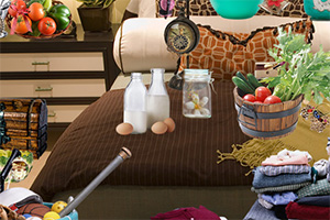 �������ӱ�