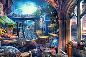 �����Ԥ��