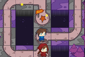 ��ɪ������