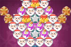 ʥ����Ʒ������