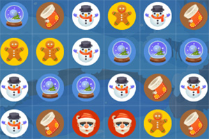 ʥ����Ʒ������