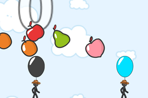 ����˷��ڴ���