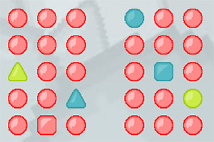 ���ٴ�����