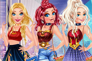 ʱ�д����ƴ