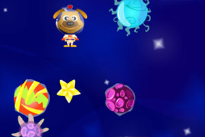 ̫��С��������