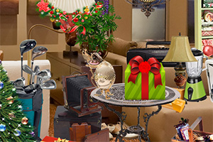 Ư����ʥ����