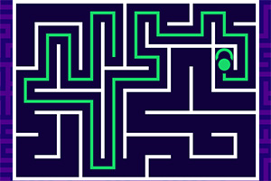 ������Թ�