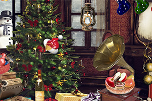 Ѱ��ʥ��С����