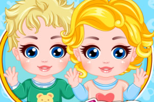 ���ױ�����԰