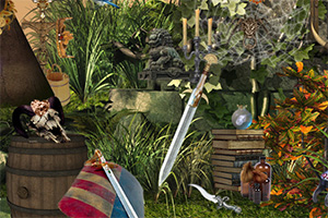 ����׷��