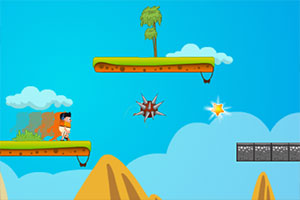 ����̽��